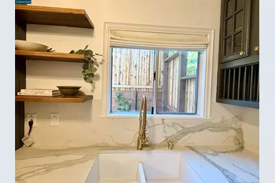 111 Ascot Ct #C, Moraga, CA 94556 - Photo 9