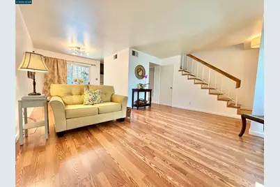 111 Ascot Ct #C, Moraga, CA 94556 - Photo 5