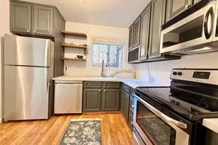 111 Ascot Ct, Moraga, CA 94556 - Photo 11