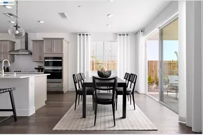 [Address not provided], Manteca, CA 95337 - Photo 5