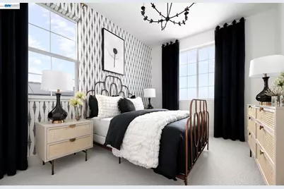 [Address not provided], Manteca, CA 95337 - Photo 13