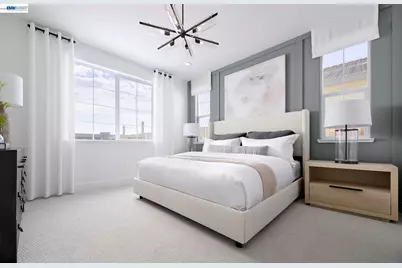 [Address not provided], Manteca, CA 95337 - Photo 9