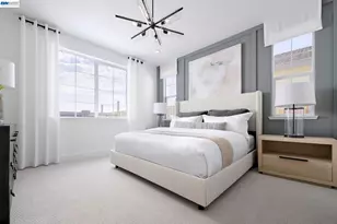 [Address not provided], Manteca, CA 95337 - Photo 9