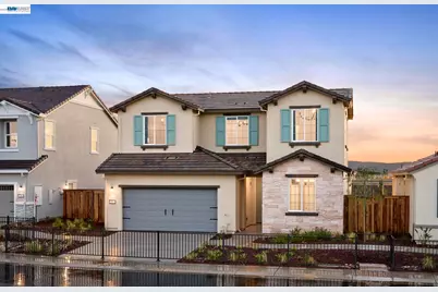 [Address not provided], Manteca, CA 95337 - Photo 1
