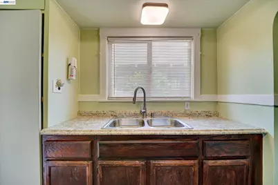 2007 57th Ave, Oakland, CA 94621 - Photo 39