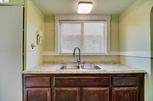 2007 57th Ave, Oakland, CA 94621 - Photo 39