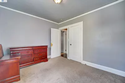 2007 57th Ave, Oakland, CA 94621 - Photo 21