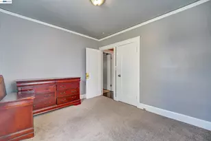 2007 57th Ave, Oakland, CA 94621 - Photo 21