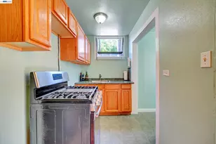 2007 57th Ave, Oakland, CA 94621 - Photo 31