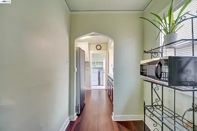 2007 57th Ave, Oakland, CA 94621 - Photo 15