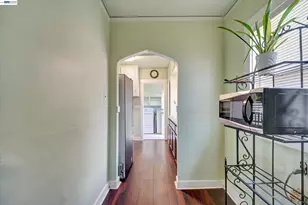 2007 57th Ave, Oakland, CA 94621 - Photo 15