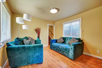 2007 57th Ave, Oakland, CA 94621 - Photo 27