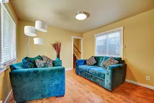 2007 57th Ave, Oakland, CA 94621 - Photo 27