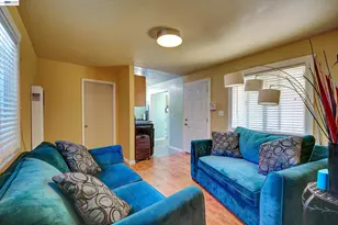 2007 57th Ave, Oakland, CA 94621 - Photo 29