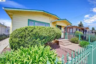 2007 57th Ave, Oakland, CA 94621 - Photo 3