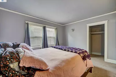 2007 57th Ave, Oakland, CA 94621 - Photo 19