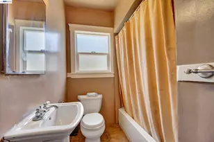 2007 57th Ave, Oakland, CA 94621 - Photo 23