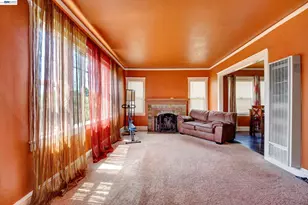2007 57th Ave, Oakland, CA 94621 - Photo 5
