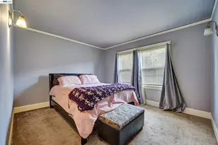 2007 57th Ave, Oakland, CA 94621 - Photo 17
