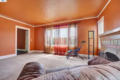 2007 57th Ave, Oakland, CA 94621 - Photo 7