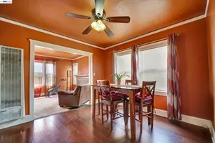 2007 57th Ave, Oakland, CA 94621 - Photo 11
