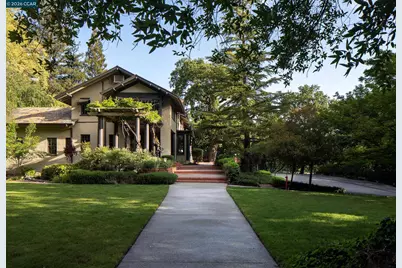 300 Camille Ave, Alamo, CA 94507 - Photo 45