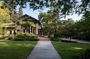 300 Camille Ave, Alamo, CA 94507 - Photo 45