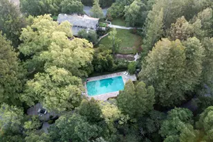 300 Camille Ave, Alamo, CA 94507 - Photo 49