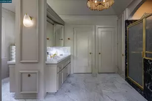 300 Camille Ave, Alamo, CA 94507 - Photo 27