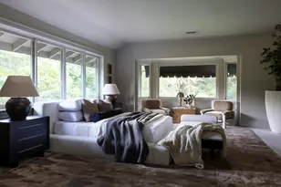 300 Camille Ave, Alamo, CA 94507 - Photo 25