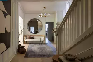 300 Camille Ave, Alamo, CA 94507 - Photo 23