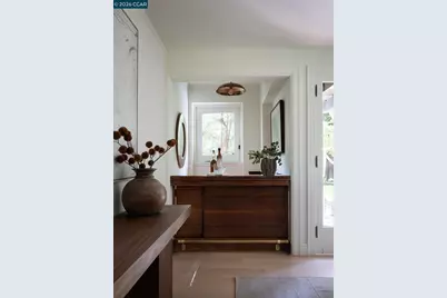 300 Camille Ave, Alamo, CA 94507 - Photo 19