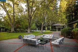 300 Camille Ave, Alamo, CA 94507 - Photo 41