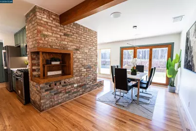 1407 Dawes, Novato, CA 94947 - Photo 7