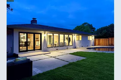 1407 Dawes, Novato, CA 94947 - Photo 27
