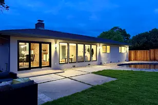 1407 Dawes, Novato, CA 94947 - Photo 27