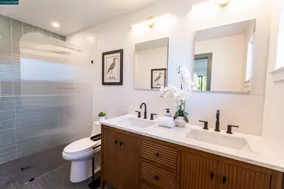 1407 Dawes, Novato, CA 94947 - Photo 15