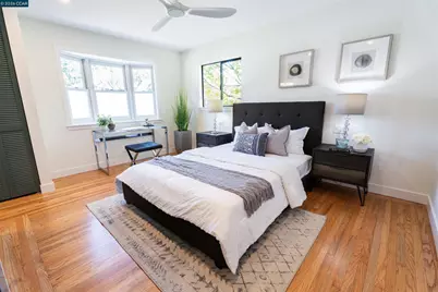 1407 Dawes, Novato, CA 94947 - Photo 13
