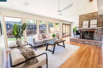 1407 Dawes, Novato, CA 94947 - Photo 5