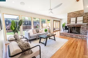 1407 Dawes, Novato, CA 94947 - Photo 5