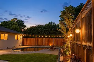 1407 Dawes, Novato, CA 94947 - Photo 23