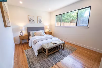 1407 Dawes, Novato, CA 94947 - Photo 11