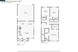 768 King Palm Ln, Brentwood, CA 94513 - Photo 27