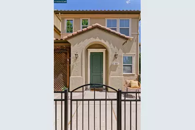 768 King Palm Ln, Brentwood, CA 94513 - Photo 3