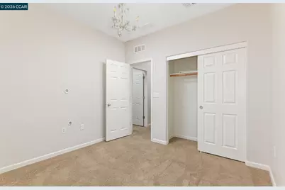 768 King Palm Ln, Brentwood, CA 94513 - Photo 25