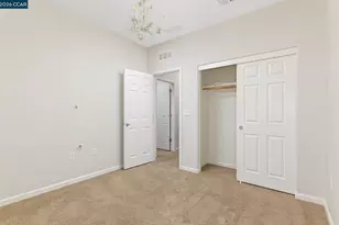 768 King Palm Ln, Brentwood, CA 94513 - Photo 25