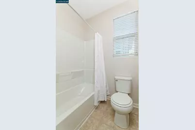 768 King Palm Ln, Brentwood, CA 94513 - Photo 21