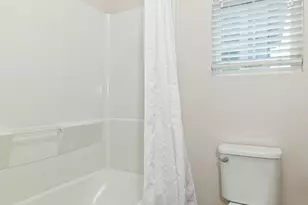 768 King Palm Ln, Brentwood, CA 94513 - Photo 21