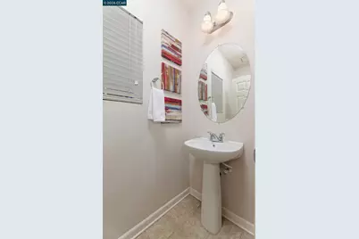 768 King Palm Ln, Brentwood, CA 94513 - Photo 13