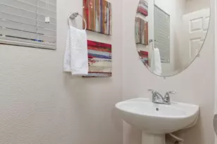 768 King Palm Ln, Brentwood, CA 94513 - Photo 13